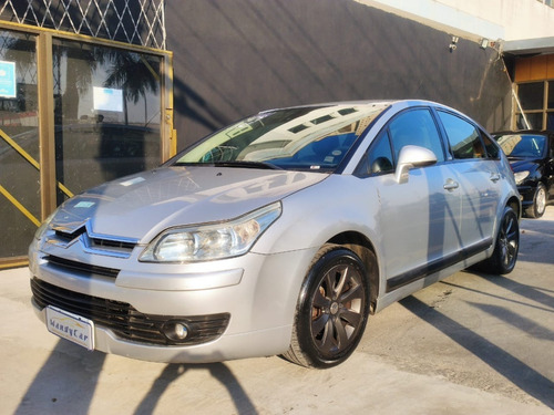 C4 HATCH EXCLUSIVE 2.0