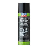 Liqui Moly Schnell Reiniger Solvente Limpiador Universal