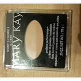 Mary Kay Endless Performance - Base De Maquillaje En Polvo