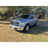 Ram 1500 2021 5.7 Laramie Atx V8