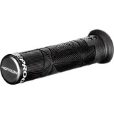 Nukeproof Horizon Race Grip Black-black