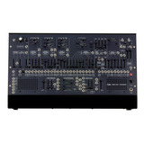 Sintetizador Semi Modular Korg Arp2600-m Ltd