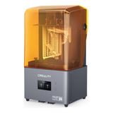 Impresora 3d Resina Creality Halot-mage Pro 8k