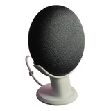 Soporte Vertical Para Google Home Mini