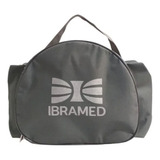 Bolsa Safira Para Aparelhos Ibramed