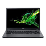 Notebook Acer Aspire 3 A315-54-53m1 Ci5 8gb 1tb 128gb