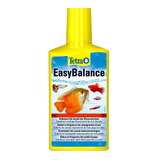 Eliminador Fosfato Y Nitrato Acuario Easybalance 250 Ml