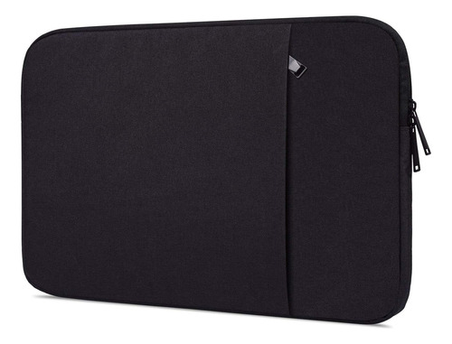 Funda Portatil Para Macbook Air Pro Notebook De 15 A 16´´