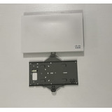 Access Point Cisco Meraki Mr32-hw