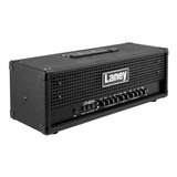 Laney Lx120rh Amplificador Cabezal Guitarra 120w Reverb.