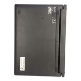 Teclado Tablet Netbook Exo Wings 2 En 1 Touchpad  º4