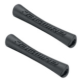 Protetor Jagwire Quadro Cabo Bike 4-5 Mm Mtb Speed Par 2 Pç