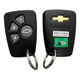 Control Alarma Chevrolet Chevystar Spark Gt Dmax Optra Aveo 