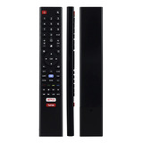 Control Para Hkpro Smart Tv 06-558w52-ty11xs