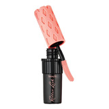 Máscara De Pestañas Benefit Cosmetics Roller Lash 4g Color Negro