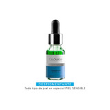 Phyto Spot Sens Serum