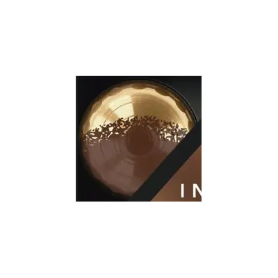 Cápsulas De Café Espresso Forza Intensidade 9 10 Unidades L'or | MercadoLivre
