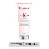 Acondicionador Fondant Reforçateur Kérastase Génesis 200 Ml 