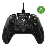 Turtle Beach Recon Controller Wired Game Controller - Xbox S