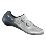 Sapatilha Shimano Road Sh-rc903s S-phyre - Lançamento 2024