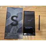 Celular Samsung Galaxy S 22 Ultra. 5 G, 256 Gb, 12 Gb Ram
