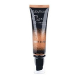 Iluminador Liquido Shine Body Glow - Ruby Rose