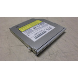 Drive Dvd Rw Uj-931b Notebook Sony Vaio Vgn-fs Pcg-791m