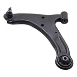 Horquilla Inf Izq Suzuki Grand Vitara 2.4 2006 - 2015