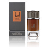 Dunhill Signature Collection Eau De Parfum Colonia En Espray