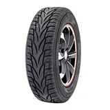 P175/70r14 Tornel Real 84h