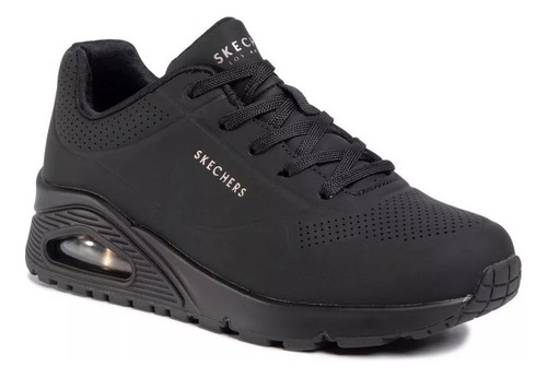 mercado libre tenis para dama skechers