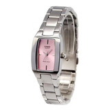 Reloj Casio Mujer Ltp 1165a Varios Colores Original 100%