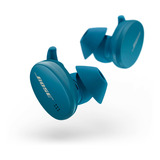 Auriculares Bluetooth Inalámbricos Bose Sport Earbuds