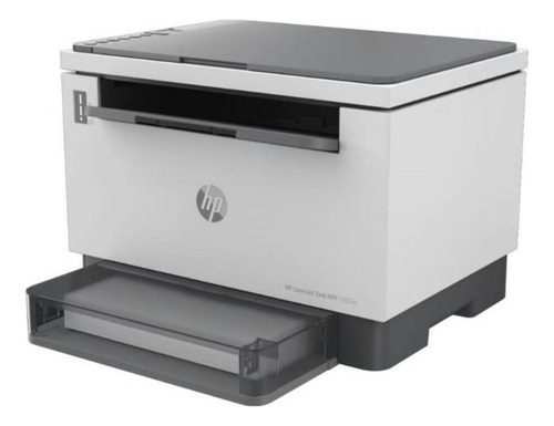 Impresora Hp Laser Tank Mfp 1602w (wifi) C