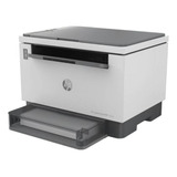 Impresora Hp Laser Tank Mfp 1602w (wifi) C