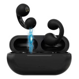 Audifonos Inalambrico Manos Libres Bluetoooth In Ear Earbuds