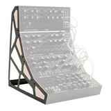 Moog- 4-tier Rack Kit, M32, Dfam, Subh  Undergroundweb