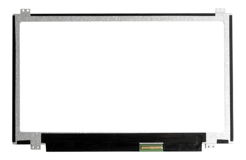 Pantalla Compatible Hp 14-am009la Display 14.0 30 P C/ga 140