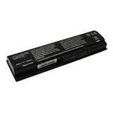 Bateria Compatible Con Hp Mo06 Calidad A