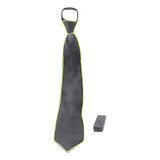 Corbata Luminous Tie Led Novedosa, Accesorios De Ropa