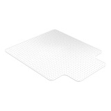 Protector De Silla De Oficina Alfombra, 53  X 45  Prote...