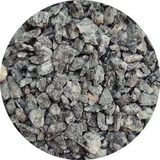 Piedras Decorativas 500gr Maceta Plantas