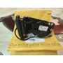 Retrovisor Derecho Mercedes Benz W203 MERCEDES BENZ ML