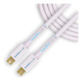 Satellitesale Mini Displayport A Mini Displayport Dp Cable M