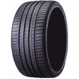 205/50r15 Winrun R330 Xlv 86v