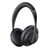 Audifono Diadema Bose 700 - Noise Cancelling, Bluetooth - Color Black