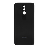 Tapa Trasera Para Huawei Mate 20 Lite