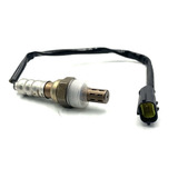 Sensor Oxigeno Matiz Spark 0.8 De 2001-2007 Posicion 1