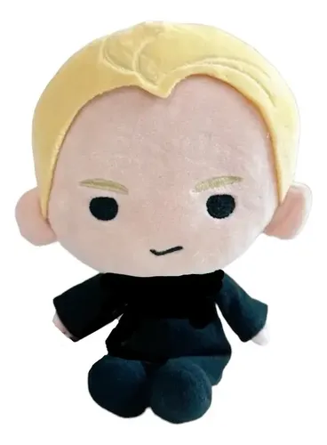 Peluche Harry Potter Harry X1 | Envío gratis