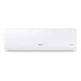 Aire Acondicionado Split Samsung 3000w F/c Inverter